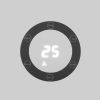 EAC-C-D3-WH-90929-02