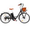 EBIKE-CITY-26-BK-BAS-00