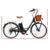 EBIKE-CITY-26-BK-BAS-01