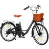 EBIKE-CITY-26-BK-BAS-02