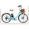 EBIKE-CITY-26-BL-BAS-01