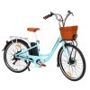 EBIKE-CITY-26-BL-BAS-02