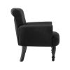 FA-CHAIR-WING02-BK-13918-03
