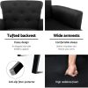FA-CHAIR-WING02-BK-13918-06
