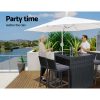 FF-BARSET-BACK-BK-5AB-03