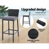FF-BARSET-BACK-BK-5AB-04