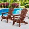 FF-BEACH-SET-3PC-NTLBR-07