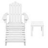 FF-BEACH-UF-5SET-AB-02