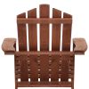 FF-BEACH-UF-CH-BR-3PC-04