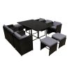 FF-DINING-11SET-BK-00