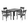 FF-DINING-5CLS-BK-ABC-91758-00