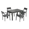 FF-DINING-5CLS-BK-ABC-91758-02