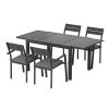 FF-DINING-5CLS-BK-ABC-91758-03