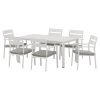 FF-DINING-7CLS-WH-AB-94853-00