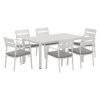 FF-DINING-7CLS-WH-AB-94853-02