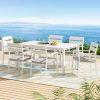 FF-DINING-7CLS-WH-AB-94853-03