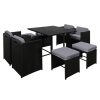 FF-DINING-9SET-BK-00