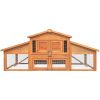 FF-GT-WOOD-R2100S-02