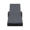 FF-LOUNGE-ARM-BK-02