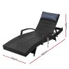 FF-LOUNGE-ARM-P-BKX2-01