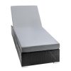 FF-LOUNGE-BK-1PC-02