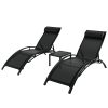 FF-LOUNGE-SL-3PCS-BK-91842-00