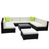 FF-SOFA-BK-10PC-ABCE-00