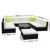 FF-SOFA-BK-10PC-ABCE-01