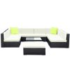 FF-SOFA-BK-10PC-ABCE-02