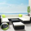 FF-SOFA-BK-10PC-ABCE-07