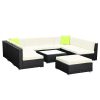 FF-SOFA-BK-10PC-ABCE-N-03