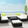 FF-SOFA-BK-10PC-ABCE-N-07