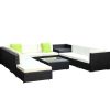 FF-SOFA-BK-11PC-ABCCD-00