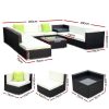 FF-SOFA-BK-11PC-ABCCD-01