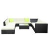 FF-SOFA-BK-11PC-ABCCD-02