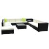 FF-SOFA-BK-12PC-ABCDE-00