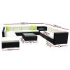 FF-SOFA-BK-12PC-ABCDE-01