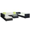 FF-SOFA-BK-12PC-ABCDE-03