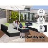 FF-SOFA-BK-12PC-ABCDE-N-05