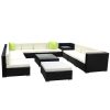 FF-SOFA-BK-13PC-ABDEE-00