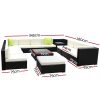 FF-SOFA-BK-13PC-ABDEE-01