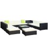 FF-SOFA-BK-13PC-ABDEE-03