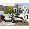 FF-SOFA-BK-13PC-ABDEE-05