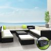 FF-SOFA-BK-13PC-ABDEE-07