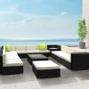 FF-SOFA-BK-13PC-ABDEE-N-07