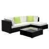 FF-SOFA-BK-5PC-AB-00