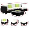 FF-SOFA-BK-5PC-AB-01