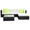 FF-SOFA-BK-5PC-AB-02