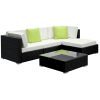 FF-SOFA-BK-5PC-AB-03