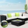 FF-SOFA-BK-5PC-AB-07